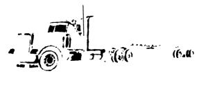 pacheco-construction-and-trucking-website-logo