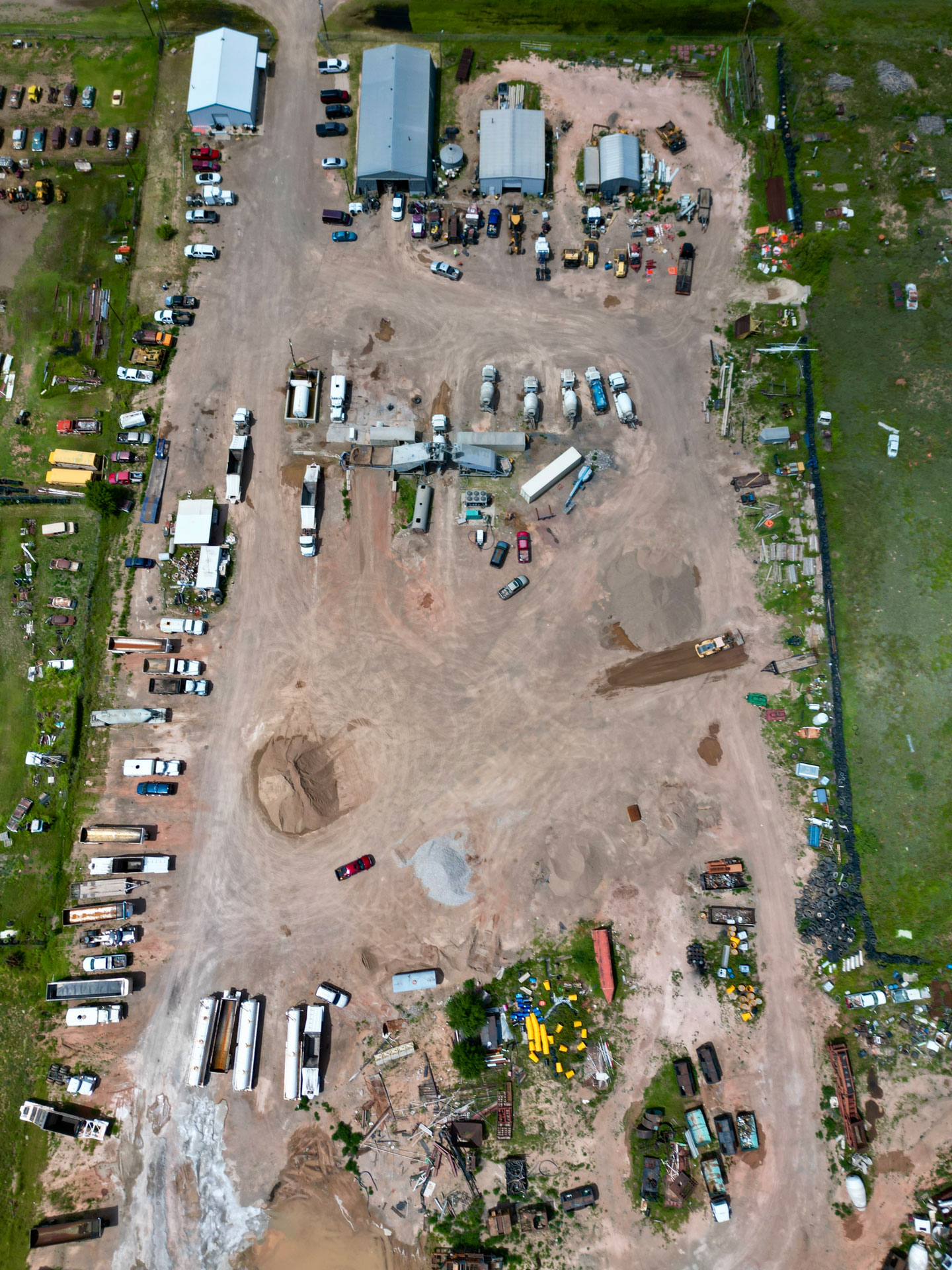 gallery grid image