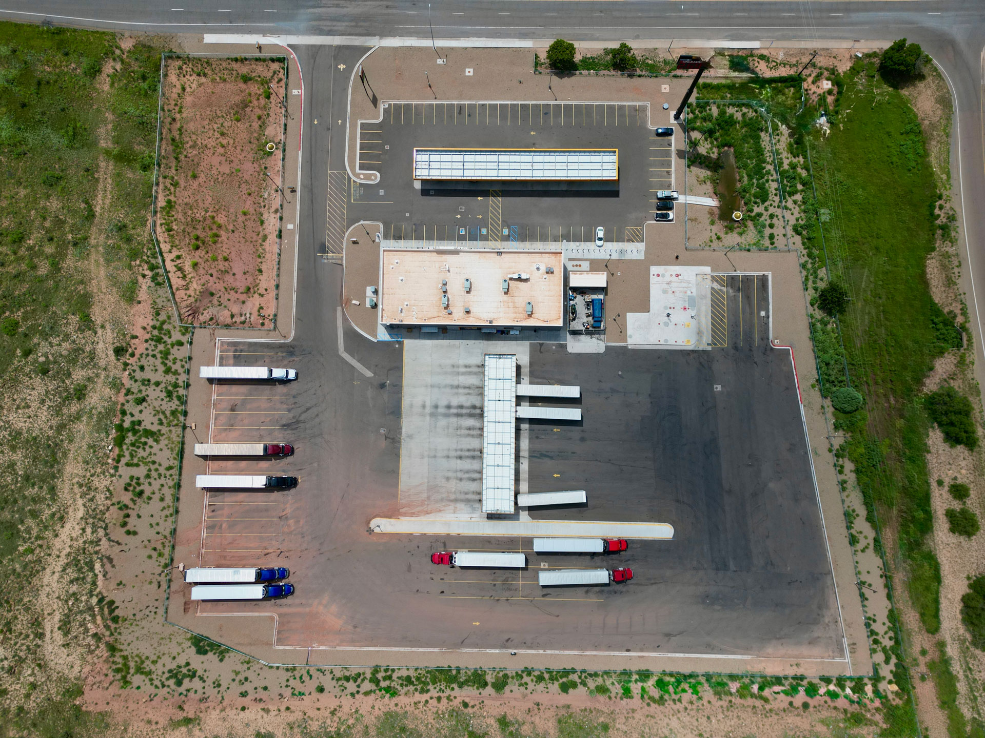 gallery grid image