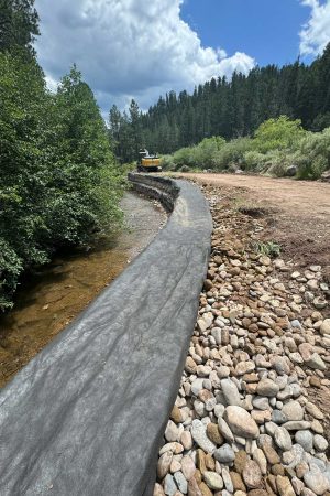 jemez-mountain-dirt-work