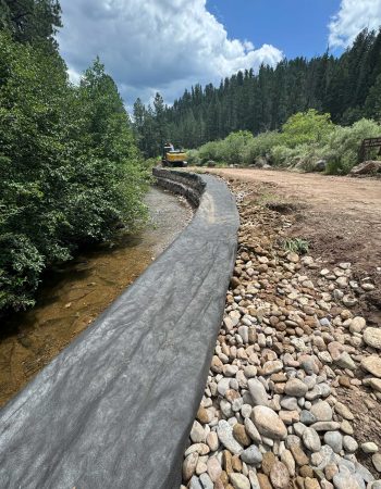 jemez-mountain-dirt-work