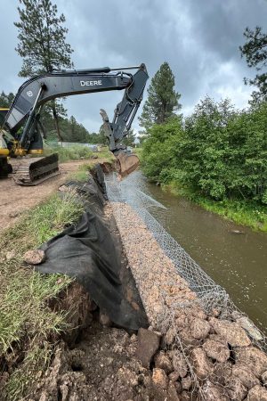 jemez-mountain-dirt-work03