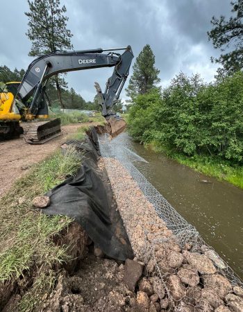 jemez-mountain-dirt-work03