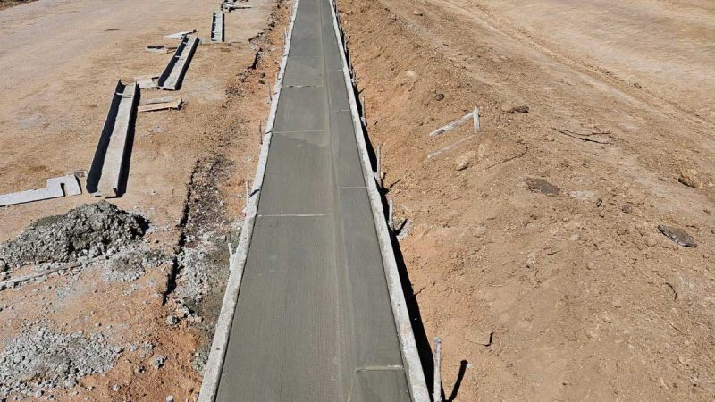 pacheco-construction-trucking-0010
