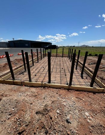 pacheco-construction-trucking-0011