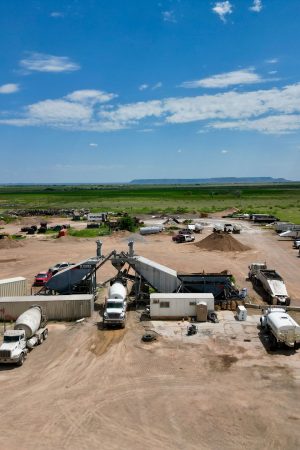 pacheco-construction-trucking-0016