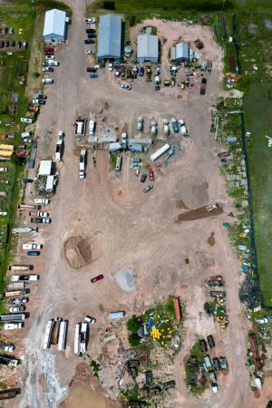 pacheco-construction-trucking-0018
