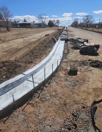 pacheco-construction-trucking-09