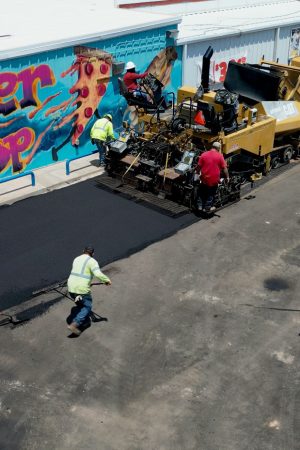 pacheco-construction-trucking-road-and-location-building-00