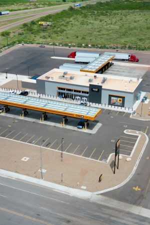 pacheco-construction-trucking-road-and-location-building-002